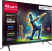 Thomson Phoenix 2025 Edition 43 inch Ultra HD 4K Smart QLED TV (43QAI1015)