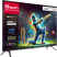 Thomson Phoenix 2025 Edition 55 inch Ultra HD 4K Smart QLED TV (55QAI1015)