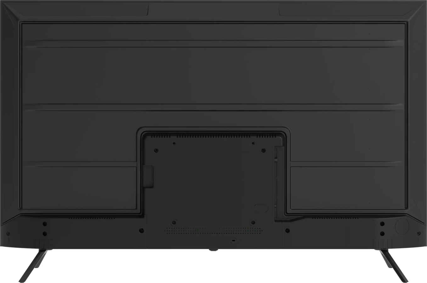 Thomson Phoenix 2025 Edition 55 inch Ultra HD 4K Smart QLED TV (55QAI1015)