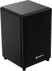 Toreto Harmony 2 160W Bluetooth Soundbar