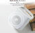 Toreto Jukebox 10W Bluetooth Speaker