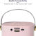 Toreto Jukebox 10W Bluetooth Speaker