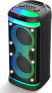 Toreto Party Wave 160W Wireless Speaker