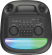 Toreto Party Wave 160W Wireless Speaker