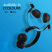 Toreto TOR-209 Blast Wireless Headphone