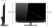 Toshiba 32P2400 81cm (32) LED TV (HD Ready)