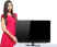 Toshiba 32P2400 81cm (32) LED TV (HD Ready)