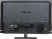 Toshiba 32P2400 81cm (32) LED TV (HD Ready)
