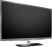 Toshiba 32PX200ZE (32-inch) HD Ready Smart TV