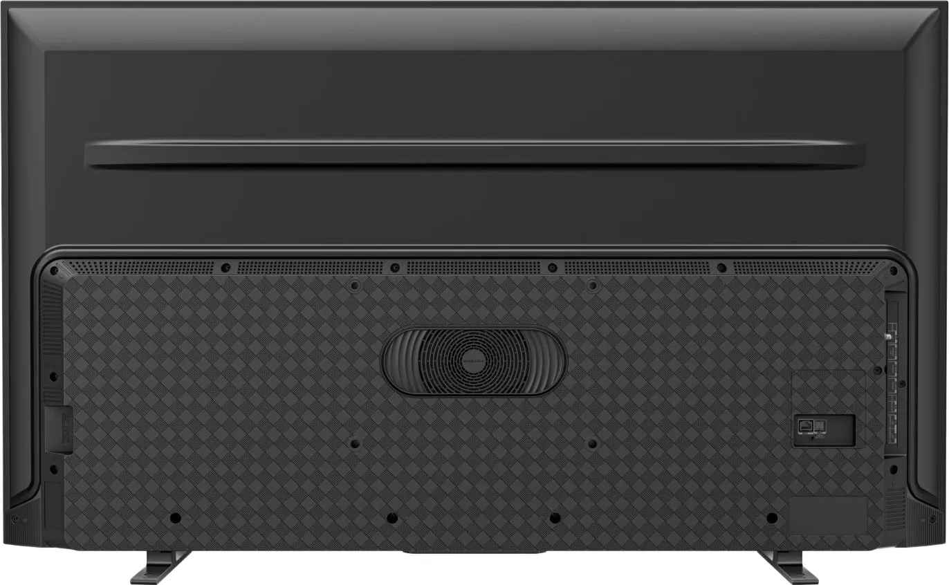 Toshiba 55M550LP 55 inch Ultra HD 4K Smart LED TV