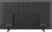 Toshiba 75C350LP 75 inch Ultra HD 4K Smart LED TV