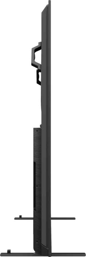 Toshiba 85Z670MP 85 inch Ultra HD 4K Smart QLED TV