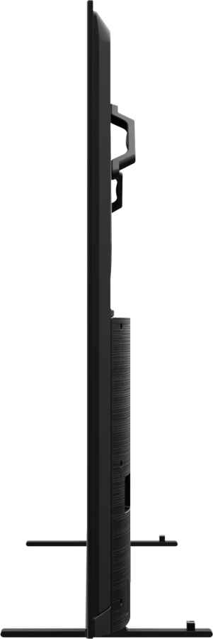 Toshiba 85Z670MP 85 inch Ultra HD 4K Smart QLED TV