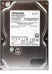 Toshiba AV DT01ABA100V 1 TB Desktop Internal Hard Disk Drive