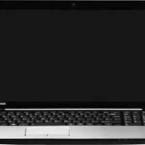 Toshiba C50-A-I0013 Satellite Laptop (3rd Gen Ci3/ 2GB/ 750GB/ FreeDOS)