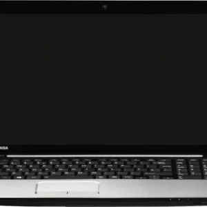 Toshiba C50-A P0011 Satellite Laptop (2nd Gen PDC/ 2GB/ 500GB/ DOS)