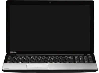 Toshiba C50 Series C50-A-I0013 Laptop (3rd Gen Ci3/ 2GB/ 500GB/ No OS)