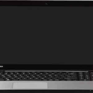 Toshiba C50 Series C50-A-I0110T Laptop (2nd Gen Ci3/ 4GB/ 500GB/ Win8)