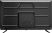 Toshiba E350 65 inch Ultra HD 4K Smart LED TV (65E350RP)