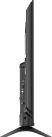 Toshiba E350 65 inch Ultra HD 4K Smart LED TV (65E350RP)