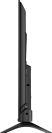 Toshiba E350 65 inch Ultra HD 4K Smart LED TV (65E350RP)