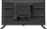 Toshiba E38R 32 inch HD Ready Smart QLED TV (32E38RP)