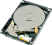Toshiba HDWL120XZSTA L200 2TB Internal Hard Drive