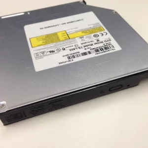 Toshiba K000071150 Internal Optical Drive