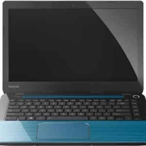 Toshiba L40-A X0110 Satellite(Intel Core i5/ 4GB/ 750GB/ Win8)