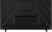 Toshiba M450RP Series 65 inch Ultra HD 4K Smart QLED TV (65M450RP)