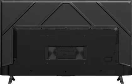 Toshiba M550MP 55 inch Ultra HD 4K Smart QLED TV (55M550MP)