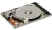 Toshiba MK2533GSG 250 GB Hard Disk Drive