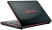 Toshiba Qosmio X500-X8310 Laptop (2nd Gen Ci7/ 4GB/ 1.5TB/ Win7 HP/ 1.5GB Graph)