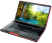 Toshiba Qosmio X500-X8310 Laptop (2nd Gen Ci7/ 4GB/ 1.5TB/ Win7 HP/ 1.5GB Graph)