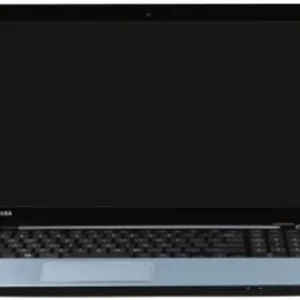 Toshiba S50-A-X0010 Laptop (3rd Gen Ci5/ 4GB/ 750GB/ No OS)