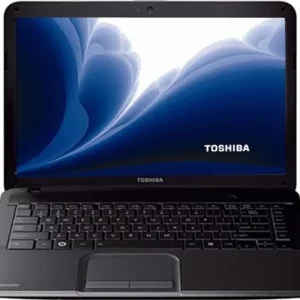 Toshiba Satellite B40-A P0010 Laptop (3rd Gen PDC/ 2GB/ 500GB/ DOS)