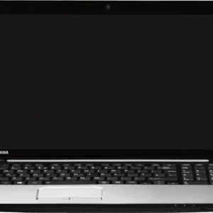 Toshiba Satellite C50-A I0015 Laptop (3rd Gen Ci3/ 2GB/ 500GB/ No OS)