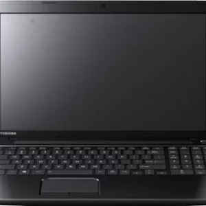 Toshiba Satellite C50-A I0017 Laptop (4th Gen Ci3/ 4GB/ 500GB/ No OS)