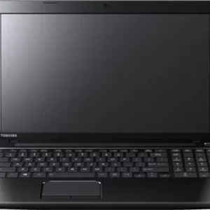 Toshiba Satellite C50-A I001A Laptop (3rd Gen Ci3/ 2GB/ 500GB/ No OS)