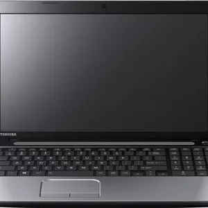 Toshiba Satellite C50-A I001B Laptop (3rd Gen Ci3/ 2GB/ 500GB/ No OS)
