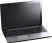 Toshiba Satellite C50-A I001B Laptop (3rd Gen Ci3/ 2GB/ 500GB/ No OS)