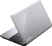 Toshiba Satellite C50-A I001B Laptop (3rd Gen Ci3/ 2GB/ 500GB/ No OS)