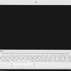 Toshiba Satellite C50-A I001C Laptop (3rd Gen Ci3/ 2GB/ 500GB/ No OS)