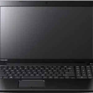 Toshiba Satellite C50-A I0111 Laptop (3rd Gen Ci3/ 4GB/ 500GB/ Win8.1)