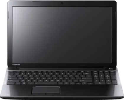 Toshiba Satellite C50-A I0111 Laptop (3rd Gen Ci3/ 4GB/ 500GB/ Win8.1)