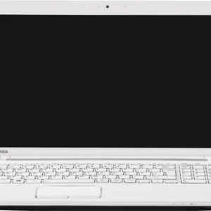 Toshiba Satellite C50-A I0116 Laptop (3rd Gen Ci3/ 4GB/ 500GB/ Win8.1)