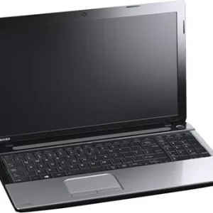 Toshiba Satellite C50-A I2012 Laptop (3rd Gen Ci3/ 4GB/ 500GB/ No OS/ 2GB Graph)