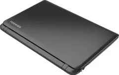 Toshiba Satellite C50-B P0010 Notebook (4th Gen PQC/ 2GB/ 500GB/ No OS)