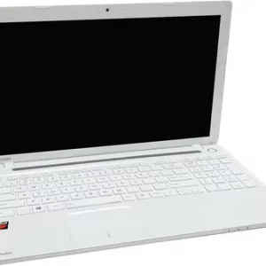 Toshiba Satellite C50D-A 40010 (APU Quad Core A4/4 GB /500GB/NO OS)