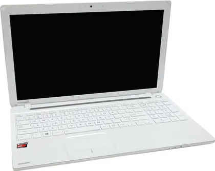 Toshiba Satellite C50D-A 40010 (APU Quad Core A4/4 GB /500GB/NO OS)